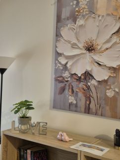 Bea&Tom Central Apartman18