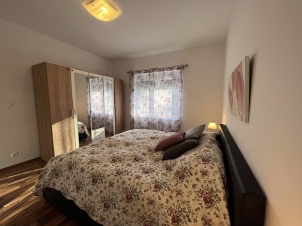 SunnySide Apartman9