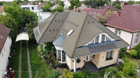 Kenézy Szállás5