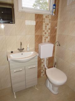 Bella Stúdió Apartman10
