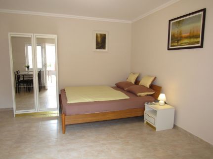 Bella Stúdió Apartman14