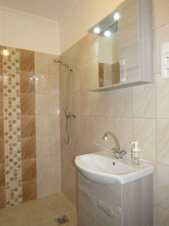 Bella Stúdió Apartman15