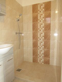 Bella Stúdió Apartman5