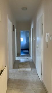 Apartman Neptun2