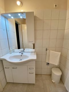 Apartman Neptun3