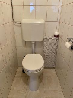 Apartman Neptun5