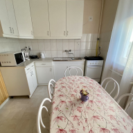 Apartman Neptun