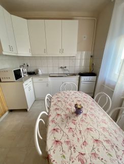 Apartman Neptun