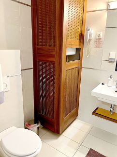 Plage Brookforest ApartmanHajdúszoboszló9