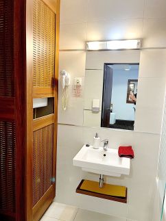Plage Brookforest ApartmanHajdúszoboszló10