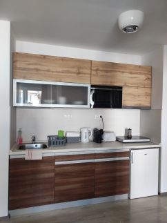Plage Brookforest ApartmanHajdúszoboszló12