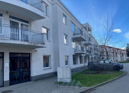 Plage Brookforest ApartmanHajdúszoboszló2