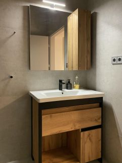 Corner Apartman17