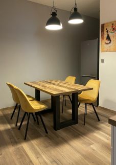 Corner Apartman18