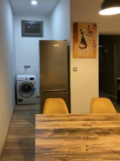 Corner Apartman19