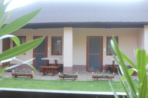 Apampa Apartman2