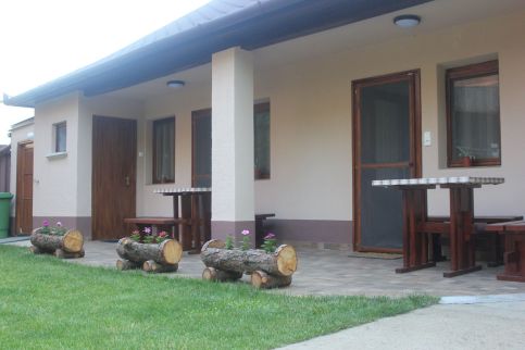 Apampa Apartman3