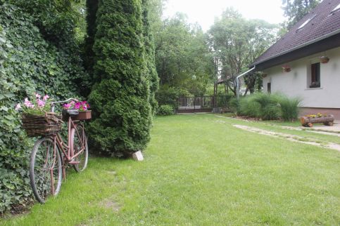 Apampa Apartman4