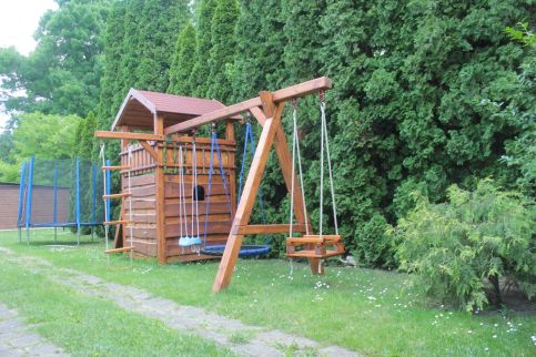 Apampa Apartman7