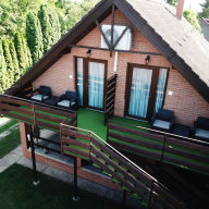 Apampa Apartman