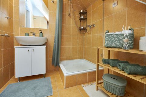 Fűszeres Apartman14