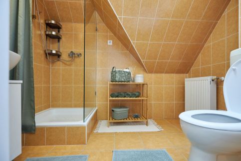 Fűszeres Apartman15