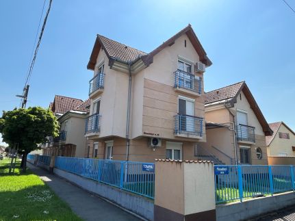 Fűszeres Apartman16