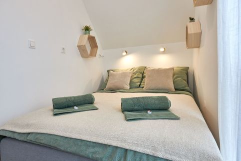 Fűszeres Apartman1