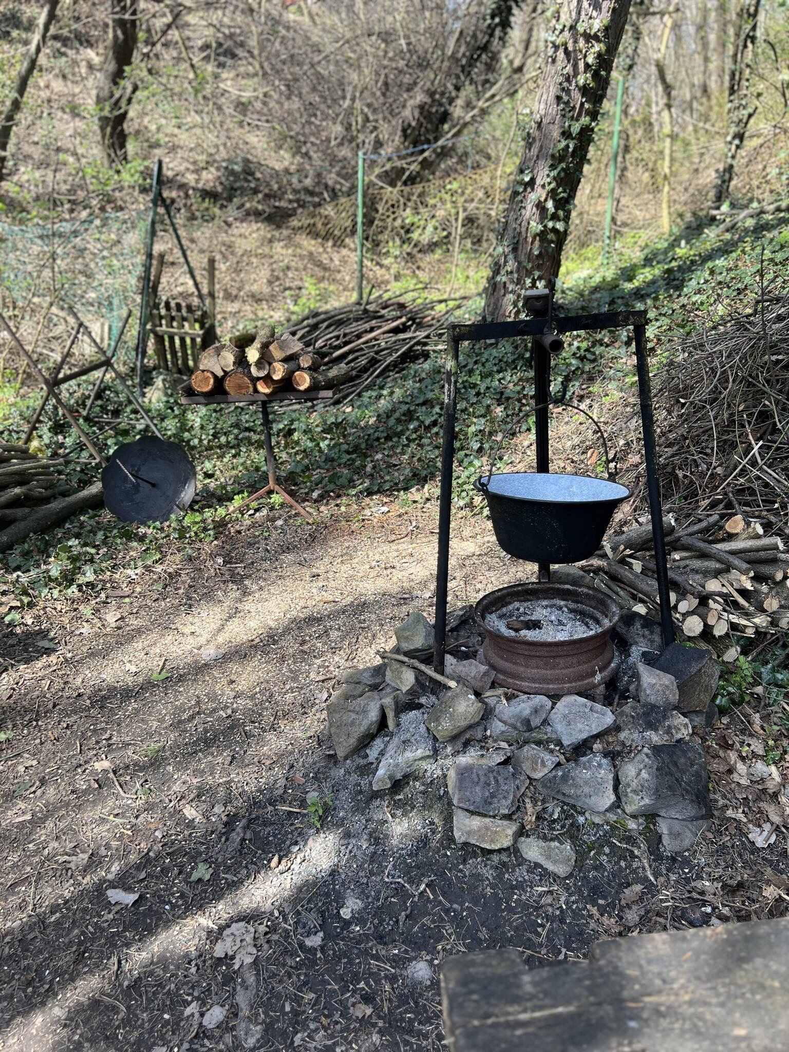 Pilisi faház – Pilisszentkereszt fotó 5