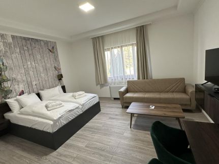 Hotel Golden Palace63