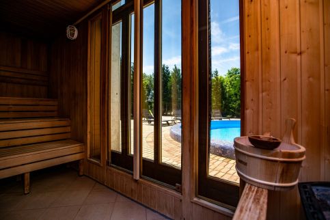 Hotel Golden Palace71