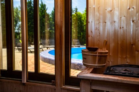 Hotel Golden Palace72