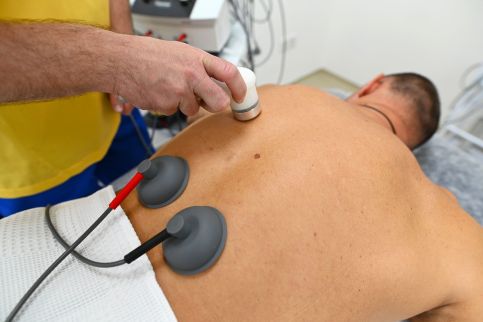 Hotel Golden Palace76