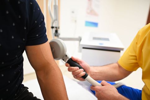 Hotel Golden Palace80