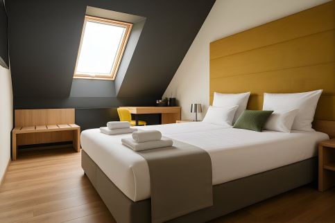 Apex Apartman10