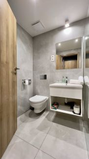Apex Apartman14