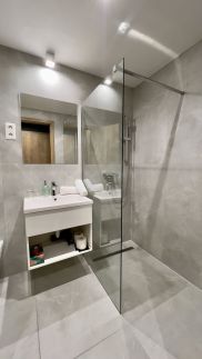 Apex Apartman15