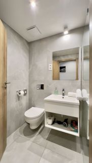 Apex Apartman16