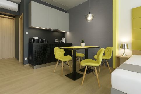 Apex Apartman2