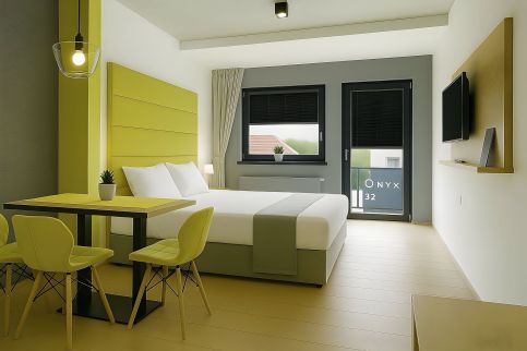 Apex Apartman3
