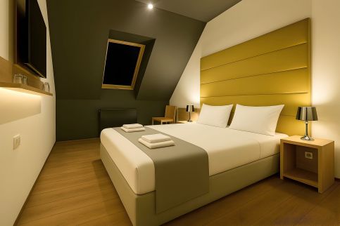 Apex Apartman7