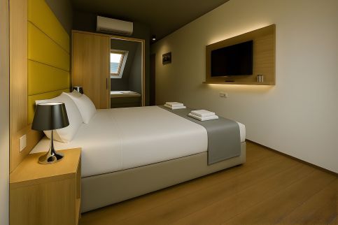 Apex Apartman8