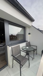 Apex Apartman8