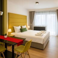 Apex Apartman
