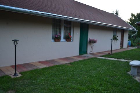 Franceska Apartman2