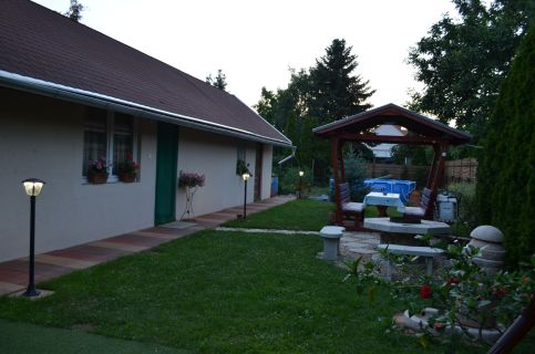 Franceska Apartman4