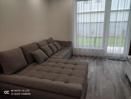 Oasis Relax Apartman9