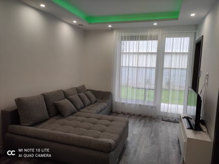 Oasis Relax Apartman10
