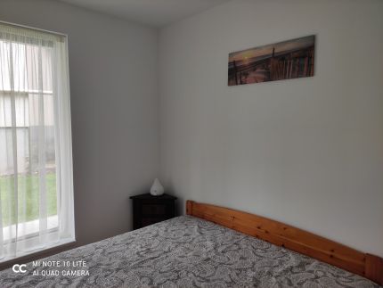 Oasis Relax Apartman11