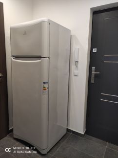 Oasis Relax Apartman13